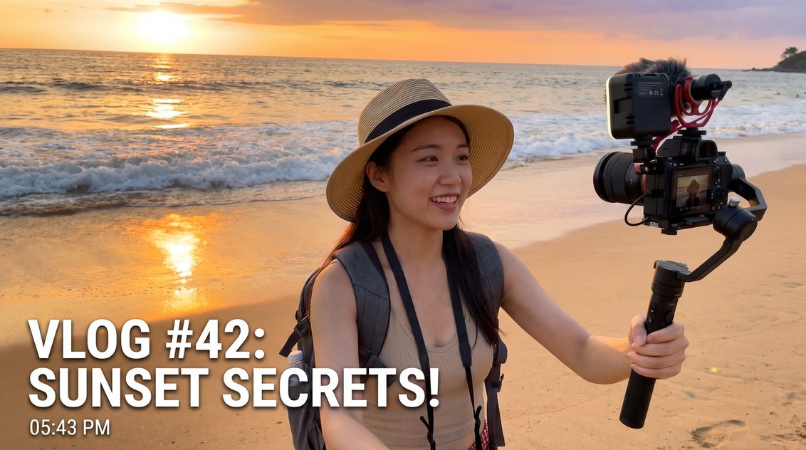 四虎视频旅行vlog视频
